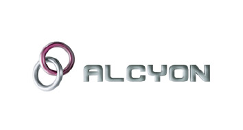 ALCYON
