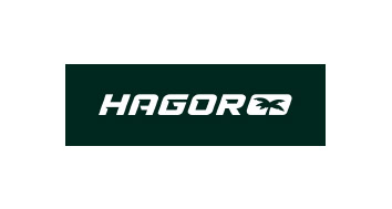 HAGOR