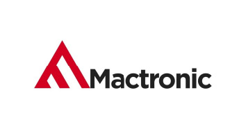 MATRONIC