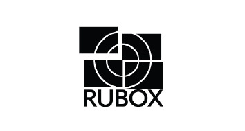 RUBOX