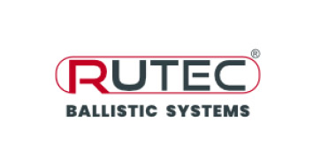 RUTEC