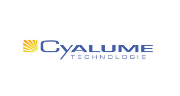 CYALUME