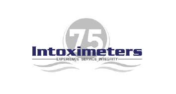 INTOXEMETERS