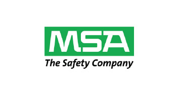 MSA