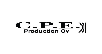 CPE