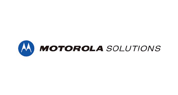 MOTOROLA