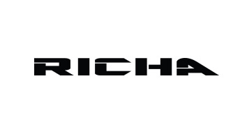 RICHA